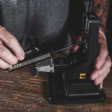 ostrzalka-do-nozy-work-sharp-precision-adjust-stabilizator-ostrzalka-ws-model-work-sharp-precision-adjust