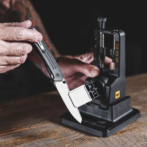 ostrzalka-do-nozy-work-sharp-precision-adjust-stabilizator-ostrzalka-ws-stan-nowy-plec-nie-dotyczy