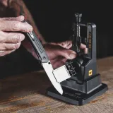 ostrzalka-do-nozy-work-sharp-precision-adjust-stabilizator-ostrzalka-ws-stan-nowy-plec-nie-dotyczy