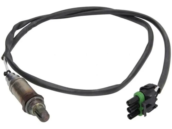 sonda-lambda-bosch-0-258-003-141-numery-katalogowe-zamiennikow-autoteam-m0002