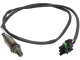 sonda-lambda-bosch-0-258-003-141-numery-katalogowe-zamiennikow-autoteam-m0002