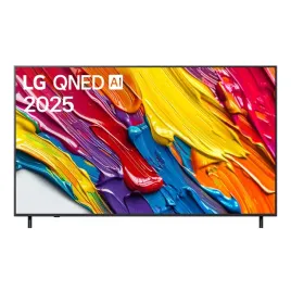 lg-qned-ai-75qned82a6b-telewizor-1905-cm-75-4k-ultra-hd-smart-tv-wi-