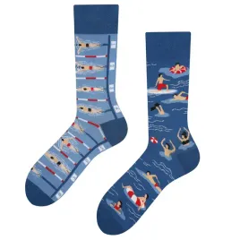kolorowe-skarpetki-todo-socks-basen-plywanie-39-42