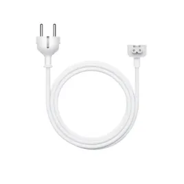 apple-mw2n3z-a-kabel-zasilajace-bialy-18-m