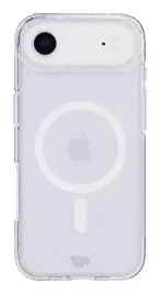 tech21-evoclear-pokrowiec-na-telefon-komorkowy-165-cm-6-5-przezroczy