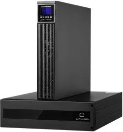 powerwalker-vfi-6000-rtg-pf1-zasilacz-ups-podwojnej-konwersji-online-6