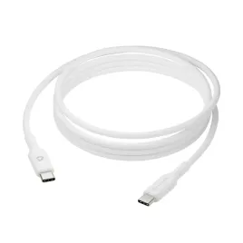 dbramante1928-cb20ccwh7153-kabel-usb-usb-2-0-2-m-usb-c-048-gbit-s-60-w