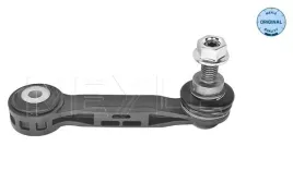 meyle-316-060-0093-drazek-wspornik-stabilizator