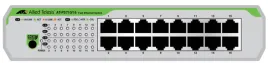 allied-telesis-at-fs710-16-50-nie-zarzadzany-fast-ethernet-10-100-1u-z