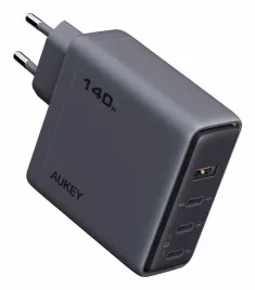 aukey-pa-c6-ladowarka-do-urzadzen-przenosnych-uniwersalne-szary-prad-prz