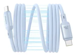 baseus-p10376800311-00-kabel-usb-1-m-usb-c-240-w-niebieski