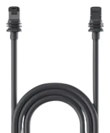 starlink-slk4856100-kabel-sieciowy-czarny-45-m