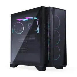 gigabyte-ap5a7n8-5103-amd-ryzentm-7-9800x3d-32-gb-ddr5-sdram-2-tb-ssd-nvi