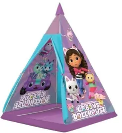 john-namiot-tipi-koci-domek-gabi