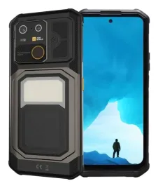 agm-g3-171-cm-6-72-dual-sim-android-15-5g-usb-type-c-12-gb-512-gb-10
