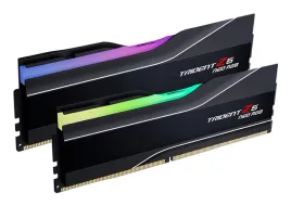 g-skill-trident-z5-neo-rgb-f5-6000j2636h48gx2-tz5nr-modul-pamieci-96-gb