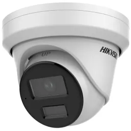 hikvision-ultra-series-smartip-ds-2cd3366g2-isu-2-8mm-h-ef-kopulowa