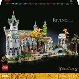 lego-icons-wladca-pierscieni-rivendelltm