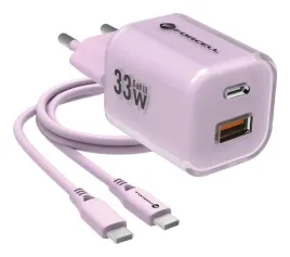 forcell-5903396375668-ladowarka-do-urzadzen-przenosnych-sluchawki-smart