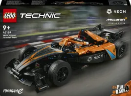 lego-technic-neom-mclaren-formula-e-race-car