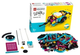 lego-education-spike-prime-expansion-set-45681