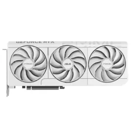 asus-prime-rtx5070-o12g-white-nvidia-geforce-rtx-5070-12-gb-gddr7