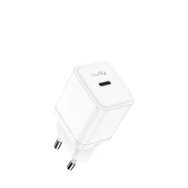 cudy-20w-usb-c-gan-charger-ch20-1-0-uniwersalne-bialy-prad-przemienny-s