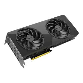pny-geforce-rtx-5070-slim-nvidia-12-gb-gddr7