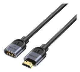 unitek-c11091agy01-1-5m-kabel-hdmi-15-m-hdmi-typu-a-standard-czarny
