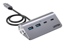 unitek-h1337agy01-huby-i-koncentratory-usb-3-2-gen-1-3-1-gen-1-type-c