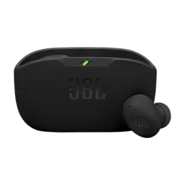 jbl-vibe-buds-2-zestaw-sluchawkowy-true-wireless-stereo-tws-douszny-po