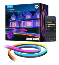 govee-h61a8-inteligentne-oswietlenie-sznurkowe-wi-fi-bluetooth
