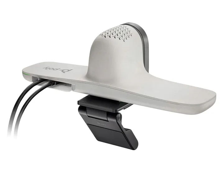 hp-poly-inteligentna-kamera-poly-studio-e70