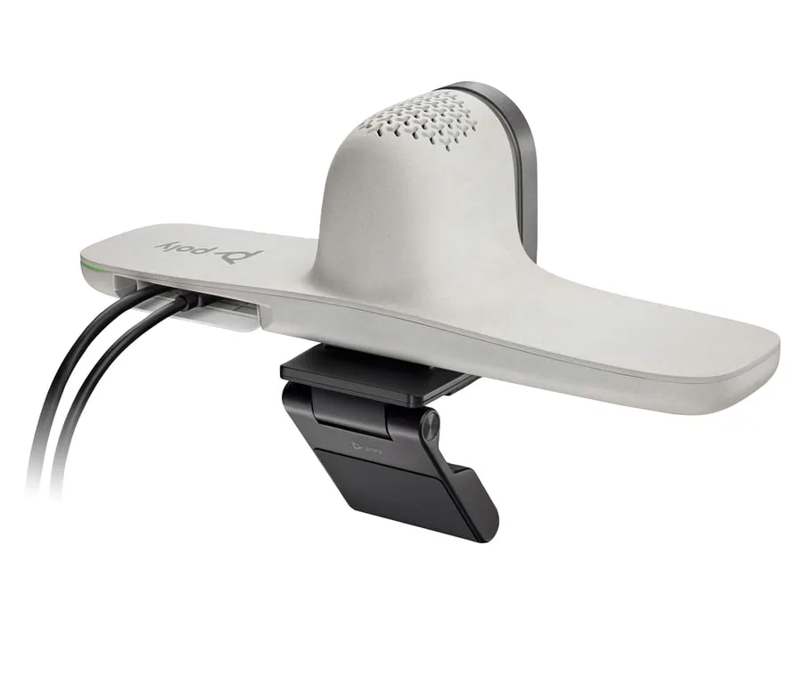 hp-poly-inteligentna-kamera-poly-studio-e70