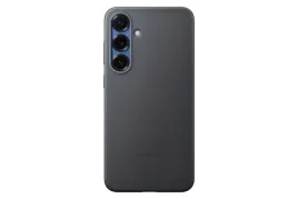 samsung-ef-vs936-pokrowiec-na-telefon-komorkowy-17-cm-6-7-czarny