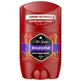 dezodorant-w-sztyfcie-meski-old-spice-rockstar-vibrant-bergamot-50-ml