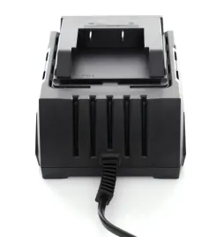ladowarka-24a-60w-kraftanddele-kd1780
