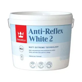 zestaw-anti-reflex-white-2-3l-antyrefleksyjna-walek-gepard-15cm