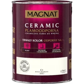 magnat-ceramic-bialy-diament-c1-5l