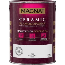 magnat-ceramic-szary-piryt-c29-5l