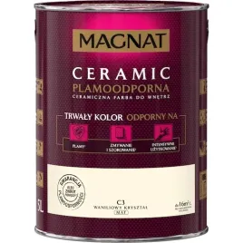 magnat-ceramic-waniliowy-krysztal-c3-5l
