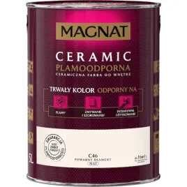 magnat-ceramic-powabny-diament-c46-5l
