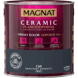 magnat-ceramic-grafitowy-antracyt-c60-25l