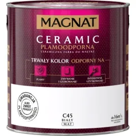 magnat-ceramic-bialy-c45-25l