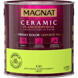 magnat-ceramic-zwycieski-aleksandryt-c43-25l