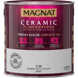 magnat-ceramic-srebrzysty-granit-c30-25l