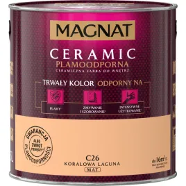 magnat-ceramic-koralowa-laguna-c26-25l