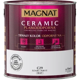 magnat-ceramic-szary-piryt-c29-25l