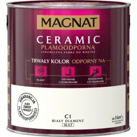 magnat-ceramic-bialy-diament-c1-25l
