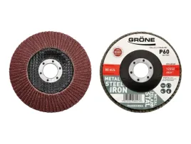 grone-tarcza-listkowa-p60-125-x-2223-mm